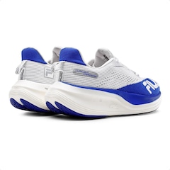 Tênis Fila Racer Speedzone Masculino + 3 Pares de Meias - Foto 5