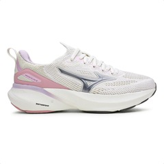 Tênis Mizuno Glow 3 Feminino - Foto 1