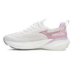 Tênis Mizuno Glow 3 Feminino - Foto 2