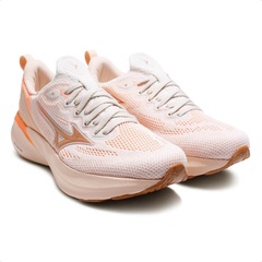 Tênis Mizuno Glow 3 Feminino - Foto 3