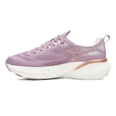 Tênis Mizuno Glow 3 Feminino - Foto 2