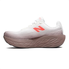 Tênis New Balance 1080 V14 Feminino + 3 Pares de Meias - Foto 2