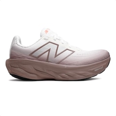 Tênis New Balance 1080 V14 Feminino + 3 Pares de Meias - Foto 7
