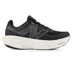 Tênis New Balance 1080 V14 Feminino + 3 Pares de Meias - Foto 6