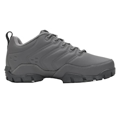 Tênis Oakley Bridge SM26 Masculino - Foto 2