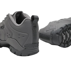 Tênis Oakley Bridge SM26 Masculino - Foto 4