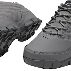 Tênis Oakley Bridge SM26 Masculino - Foto 5