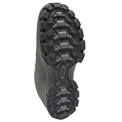 Tênis Oakley Bridge SM26 Masculino - Foto 6