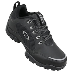 Tênis Oakley Halftrack III Low SM26 Masculino - Foto 2