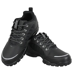 Tênis Oakley Halftrack III Low SM26 Masculino - Foto 3