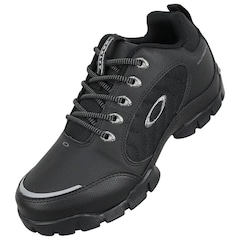 Tênis Oakley Halftrack III Low SM26 Masculino - Foto 4
