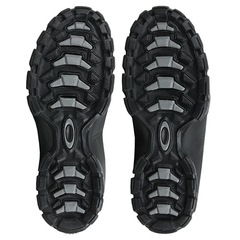 Tênis Oakley Halftrack III Low SM26 Masculino - Foto 5