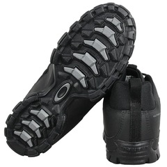 Tênis Oakley Halftrack III Low SM26 Masculino - Foto 6