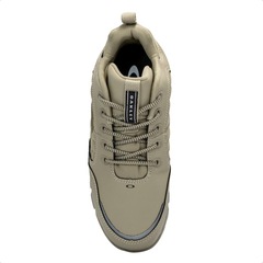 Tênis Oakley Halftrack III Low SM26 Masculino - Foto 3