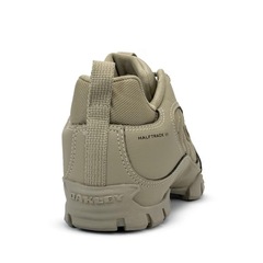 Tênis Oakley Halftrack III Low SM26 Masculino - Foto 4