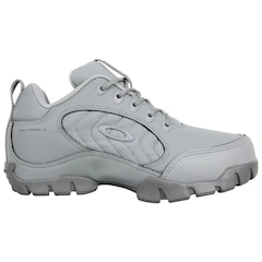 Tênis Oakley Halftrack III Low SM26 Masculino - Foto 1