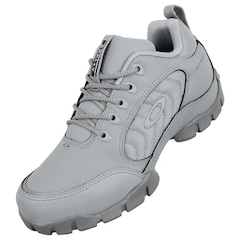 Tênis Oakley Halftrack III Low SM26 Masculino - Foto 4