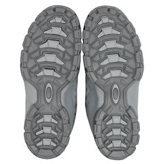 Tênis Oakley Halftrack III Low SM26 Masculino - Foto 5