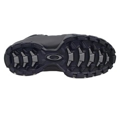 Tênis Oakley Halftrack III Mid SM26 Masculino - Foto 5
