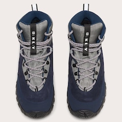 Tênis Oakley Vertex Boot SM26 Masculino - Foto 4