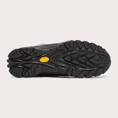 Tênis Oakley Vertex Boot SM26 Masculino - Foto 6