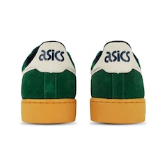 Tênis Asics Japan s Camurça Masculino - Foto 3