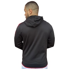 Blusa Portuguesa Joma Olimpiada Masculina - Foto 2