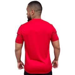 Camisa Portuguesa Joma Championship VIII Masculina - Foto 2