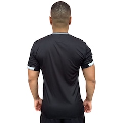 Camisa Portuguesa Goleiro IV Joma Masculina - Foto 2