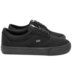 Tênis Qix Sunset Infantil - Foto 3