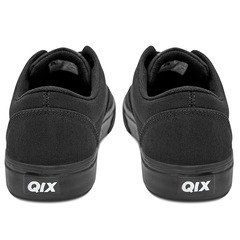 Tênis Qix Sunset Infantil - Foto 6