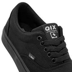 Tênis Qix Sunset Infantil - Foto 7