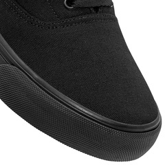 Tênis Qix Sunset Infantil - Foto 8