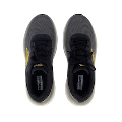 TENIS SKECHERS MAX CUSHIONING ENDEAVOUR MASCULINO - Foto 5