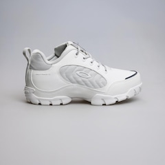 Tênis Oakley Halftrack Low III Masculino - Foto 1