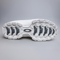 Tênis Oakley Halftrack Low III Masculino - Foto 2