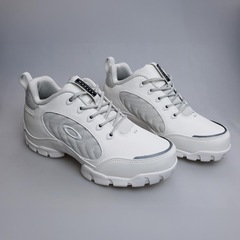 Tênis Oakley Halftrack Low III Masculino - Foto 3