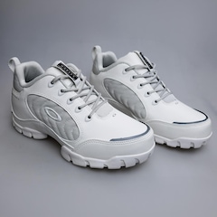 Tênis Oakley Halftrack Low III Masculino - Foto 4