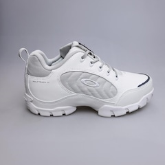 Tênis Oakley Halftrack Low III Masculino - Foto 5