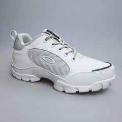 Tênis Oakley Halftrack Low III Masculino - Foto 6