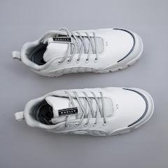 Tênis Oakley Halftrack Low III Masculino - Foto 7