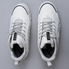 Tênis Oakley Halftrack Low III Masculino - Foto 8