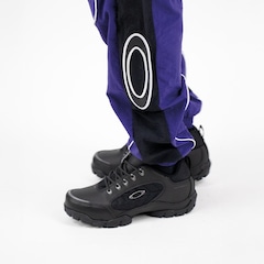 Tênis Oakley Halftrack Low III Masculino - Foto 2