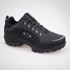Tênis Oakley Halftrack Low III Masculino - Foto 3
