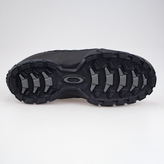 Tênis Oakley Halftrack Low III Masculino - Foto 5