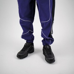 Tênis Oakley Halftrack Low III Masculino - Foto 6