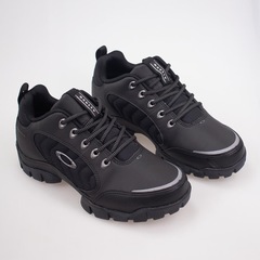 Tênis Oakley Halftrack Low III Masculino - Foto 7