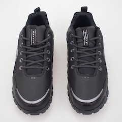 Tênis Oakley Halftrack Low III Masculino - Foto 8