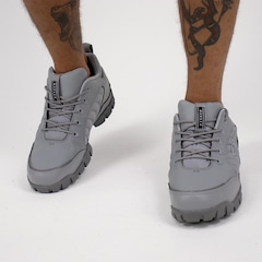 Tênis Oakley Halftrack Low III Masculino - Foto 2