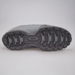 Tênis Oakley Halftrack Low III Masculino - Foto 5